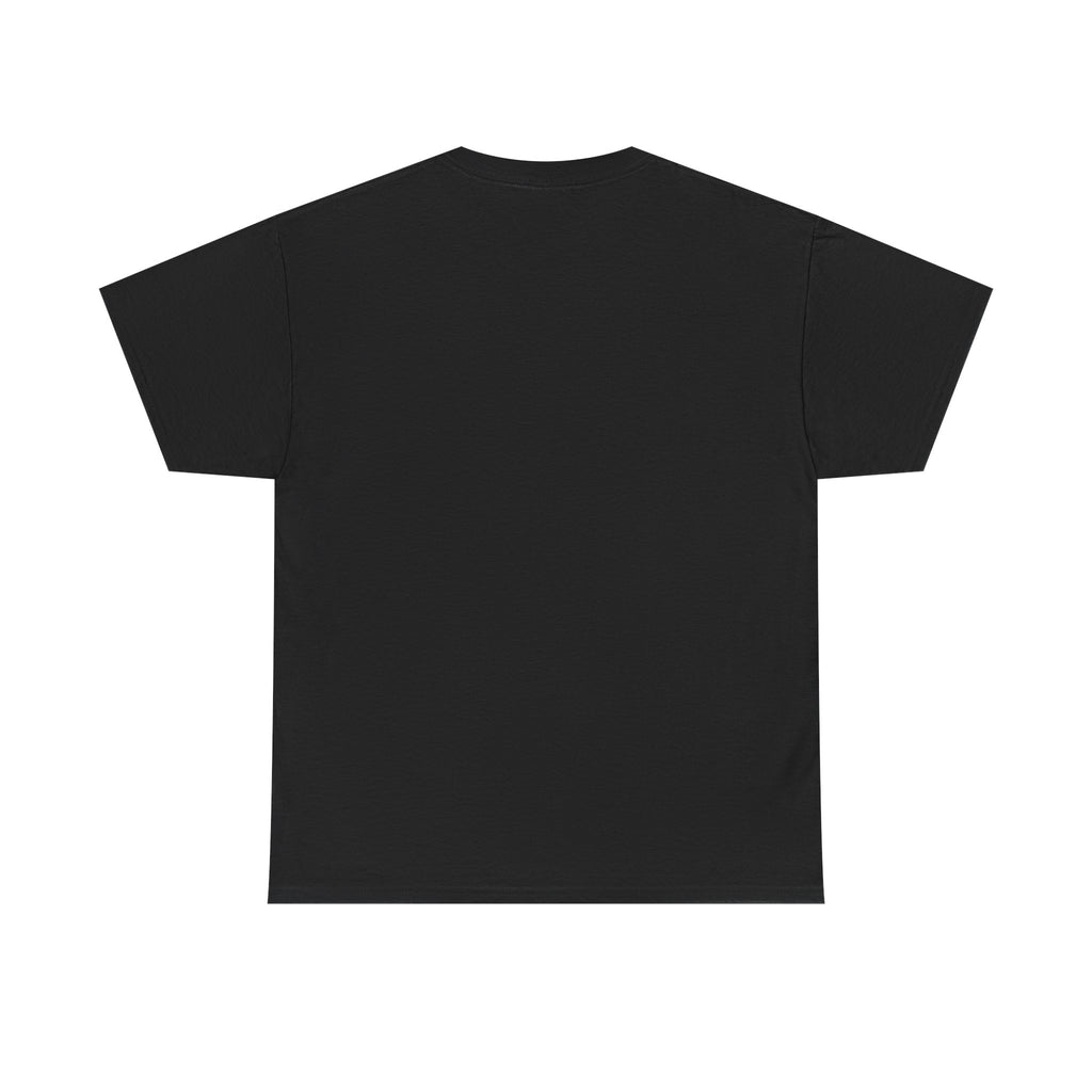 Shaping the Future T‑Shirt — Inspirational Barcelona Crest Graphic Tee