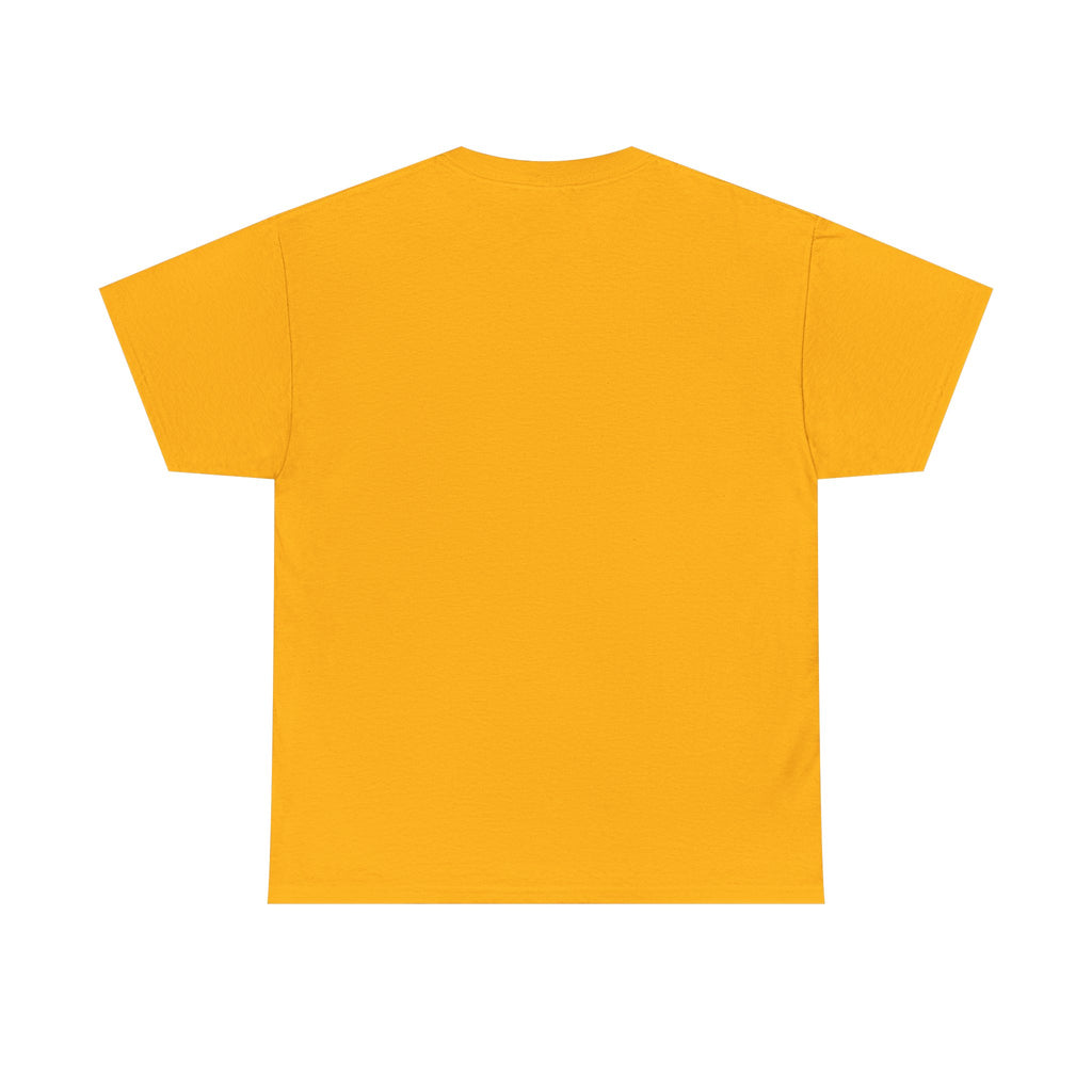 El Matador(Fenerbahçe) Graphic Tee — Vintage Bullfighter Design